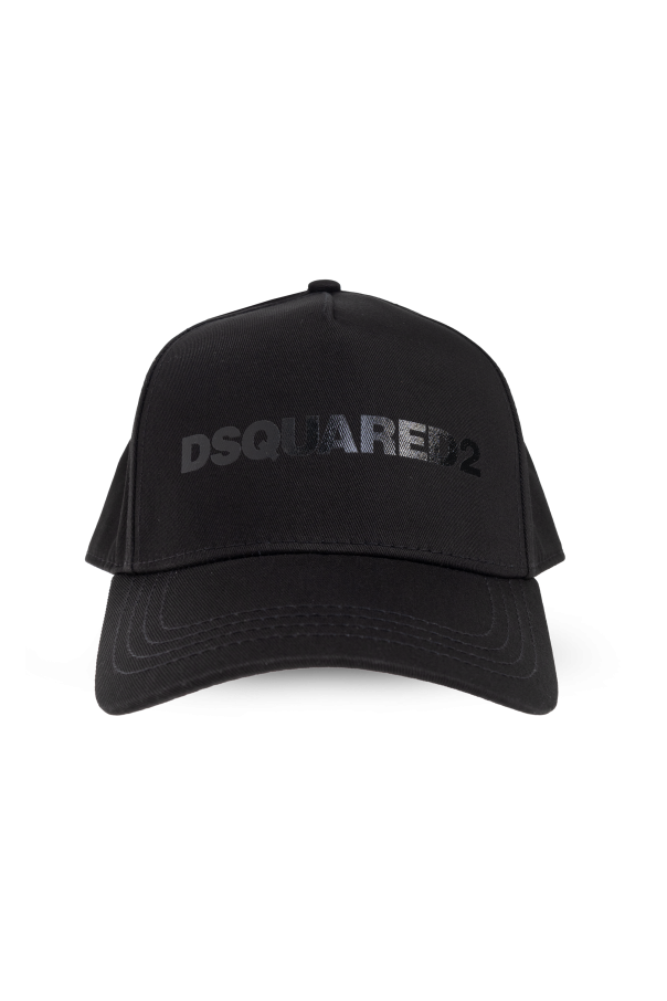 Dsquared2﻿﻿﻿ Men's ﻿﻿﻿accessories - Luxury Fashion